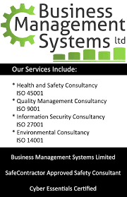 Achieve Peace Of Mind And Compliance To Uk Health And Safety Legislation With Our Health Safety And Welfare Co Uk Health Health And Safety Business Management