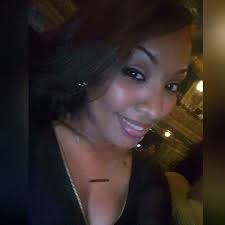 Angel Lowe (@angel.lowe.9) • Facebook