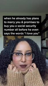 Antos Dabrowski's Instagram, Twitter & Facebook