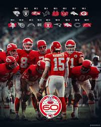 Alabama college football kc football kansas city chiefs football american football football helmets oklahoma sooners football players cool football pictures football photos. Mitchell Schwartz On Instagram Season Is Officially Underway Excited To Get This Year Start Chiefs Wallpaper Kansas City Chiefs Football Kansas City Chiefs