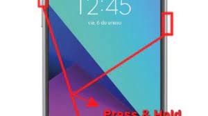 The following is a guide that will teach you three different ways how to reset the lock screen password on the samsung j3 when you get locked out. How To Easily Master Format Samsung Galaxy J3 Emerge With Safety Hard Reset Hard Reset Factory Default Community