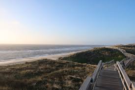 Sylt, an island in northernmost german, has beaches on the north sea. Best Places To Travel Of Sylt Island In Germany