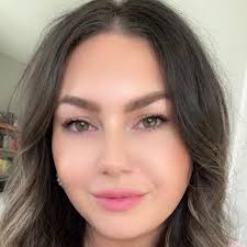 Ashley paul and Cory Vance's Wedding Website