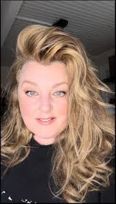 Makeupbylisa.whavette