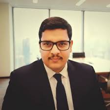 Bounteous x Accolite: How to unlock AI potential with marketing and IT  collaboration