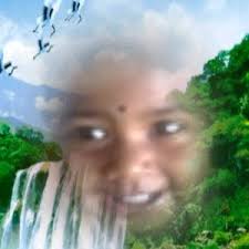 PORITOSH SARKAR RAHUL SARKAR (@paritoshsarkarrah)