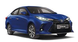 Check spelling or type a new query. Proton X50 Maintenance Service Package Enjin Myfinzol