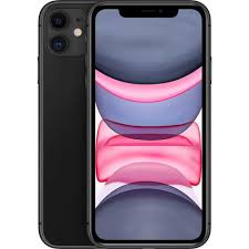 Acum poti cumpara in rate fixe fara dobanda orice model de telefon mobil. Telefon Apple Iphone 11 Black Chiar Acum Flanco Ro