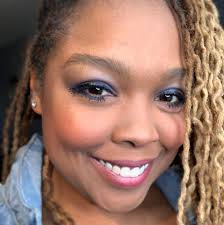 Cosmic Connections Ritual... tap in!!!