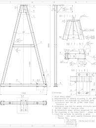 Pin On Drafting Tools