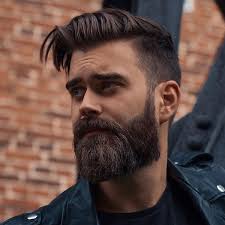 Short hairstyles are now more stylish than ever before. 125 Best Haircuts For Men In 2021 Ultimate Guide