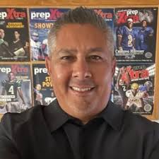 Articles by Fred Robledo's Profile