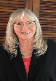 Meet the Technical Assistance Group