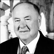 Flatley Family Obituaries