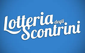 La data di avvio è ufficiale. Lotteria Degli Scontrini Sorteggiati I Codici Vincenti Di Aprile 2021 Ecco Quali Sono