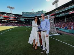 Liverpool have agreed to open discussions with fans group spirit of shankly to discuss next steps following the fallout from the controversial esl. Can Fsg Come Back From This The Liverpool Offside