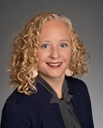 Boise State's Master of Social Work online program is excited to welcome  Veronica Timbers as the new Online Program Assistant Coordinator and  Clinical Assistant Professor! Timbers has a long history of serving