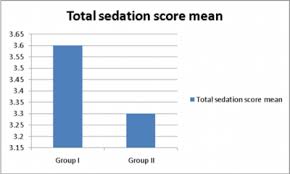 Internet Scientific Publications