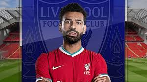 The latest news and rumours as manchester united are linked with moves for federico valverde and jules kounde. Mohamed Salah Time Has Gone For Liverpool Forward To Join Barcelona Or Real Madrid Says Jamie Carragher Football News Sky Sports