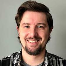 ACI — Advanced Communications, Inc.