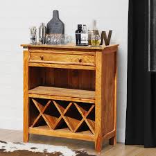 Woodworking projects creative cabinet wood cabinetry tile work home decor wine cabinets tool bench design. Crown Farmhouse Rustic Solid Wood Wine Bottle Rack Cabinet