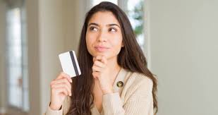 They forward your details to the card company, who will check your suitability. Are Authorized Users Responsible For Credit Card Debt Financebuzz