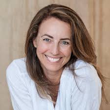 Kirsten Warner Coaching