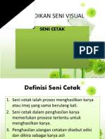 Pengenalan falsafah seni modenisme dan pascamodenisme. 204011368 Laporan Kajian Tindakan Pendidikan Seni Visual