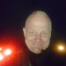 I guess this what 40's feels like 🥴🤪😂. Feeling like I'm in my 20's  🤩🥳😆#happybirthdaytome🎉