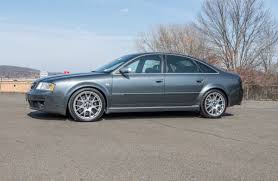 Image result for Daytona Gray 2004 RS6