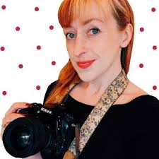 Becky Ryan (@beckyryanphoto)