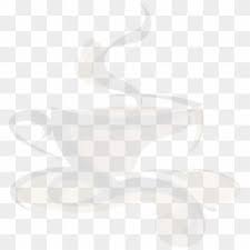 Available in png and svg formats. Coffee Steam Png Png Transparent For Free Download Pngfind