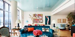 This type of paint finishes is produced by application of special lacquers or paints which contain metallic powders in flake form, in addition to gloss finish can perform very well in high traffic areas. The 5 Best Types Of Paint Finishes How To Choose A Paint Finish