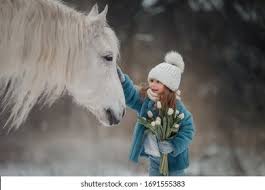 Fashion kids moda per bambine paggette in pizzo abiti da donna con motivi floreali vestiti per bambine piccole vestito da battesimo per bambino abito da battesimo i bambini si vestono moda per bambini. Animal Cavallo Download Di Sfondi Hd