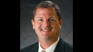 Hilton Head mayor election 2018: What Alan Perry stands for