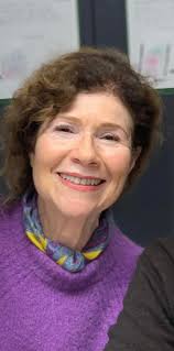 Why did you pursue an artistic or creative career?