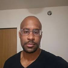 Jackie, Wesley, and Sly