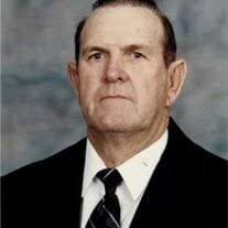 Rufus "Bud" J. Bourg Obituary 2017