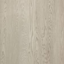 We did not find results for: Cerastar Forest 04 10 Large 6 Mm Thin Xxl Tile 100 X 050 Cm Floor Tile Wooden Look Grey White Phase Out