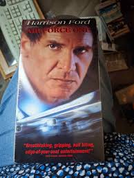 SPEED,SHAWSHANK REDEMPTION, AIR FORCE ONE, SIGNS, THE SIXTH SENSE, REMEMBER  THE TITANS