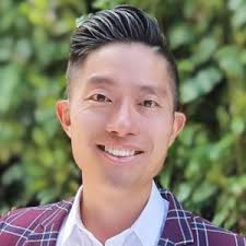 Gavin Wong, Residential Sales