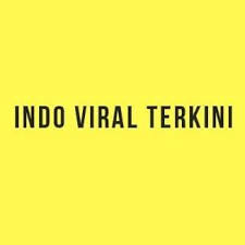 Terjadi lagi video sekidipapap ahoy. Indo Viral Terkini Home Facebook