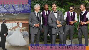 Melissa magee is currently enjoying her singlehood. Fyi Philly Kimmel Center S Wedding Giveaway 6abc Philadelphia