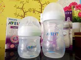 Dan ternyata botol susu philips avent natural menjadi favorit dan paling nyaman digunakan. Widy Darma 5 Alasan Mengapa Saya Memilih Botol Susu Philips Avent Natural 2 0