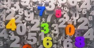 What level is your app? The 12 Factor App Methodology Explained Bmc Blogs