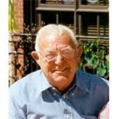 Obituary information for Jerry Rex McDonald