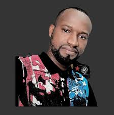 Elle m'a négligé et aujourd'hui j'ai...