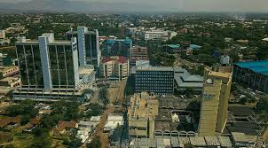 Discover the best of kisumu so you can plan your trip right. Kisumu City Kisumu City Outdoor