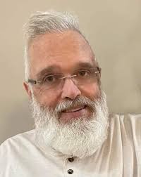 Maxton Craven Obituary