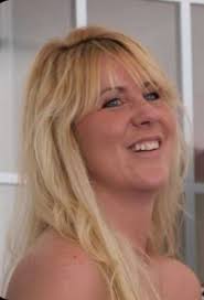 Tammy Judy Rose Obituary